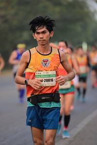 BIB: 20816
                            <button type="button" onclick="openModal(9824144)" class="btn btn-primary btn-sm float-right btn-popup" data-toggle="modal" data-target=".modal-high-quality">
                        <i class="fas fa-shopping-cart"></i> Add to Cart
                    </button>
                                            <button type="button" onclick="isThisMe(9824144, true)" class="btn btn-success btn-sm float-right btn-popup btn-isme hidden" data-toggle="tooltip" data-placement="bottom" title="นี่คือรูปของคุณใช่ไหม คลิกที่นี่เพื่อเอาเข้าอัลบั้ม">
                        <i class="fas fa-plus"></i> Add to album
                    </button>
                    <button type="button" onclick="isThisMe(9824144, false)" class="btn btn-warning btn-sm float-right btn-popup btn-isnotme hidden">
                        <i class="fas fa-ban"></i> Remove from album
                    </button>